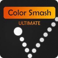 olor Smash Ultimate - PREMIUM