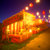 RieveldtGames