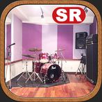 Real shot Escape"MUSIC STUDIO"