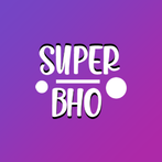 Super Bho