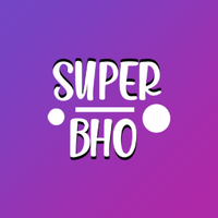 Super Bho
