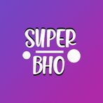 Super Bho