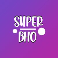 Super Bho