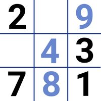Sudoku Pro