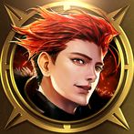 MysticMana: Auto MMORTS