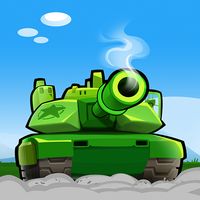 Legend Tank: Battle City
