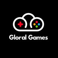 Gloral Games