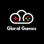 Gloral Games