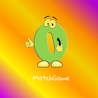 Match Game Mania