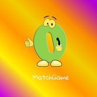 Match Game Mania