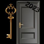 Nothing is impossible