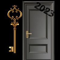 Nothing is impossible