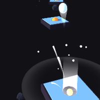 Bouncy Balls