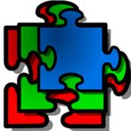 Shapes - Formas e Encaixes
