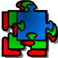 Shapes - Formas e Encaixes