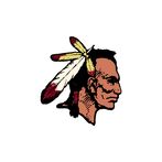 Millersburg Area School Dist.