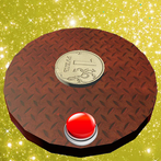 Yes or No - Coin decision