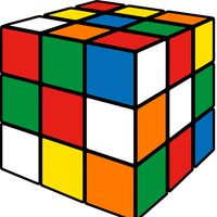 2 Look Oll + 2 Look PLL