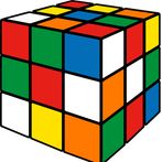 2 Look Oll + 2 Look PLL