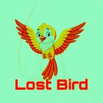 LostBird