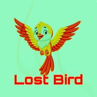 LostBird
