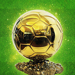 Flick Penalty Football Strike