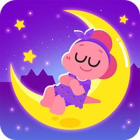 Cocobi Goodnight - kids Habit
