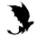 Jasi tech
