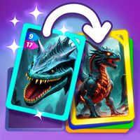 Neuroarena — master magic duel