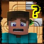 Zengin Fakirin Puzzle Parodisi