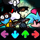 FNF Amanda Mod the Adventurer