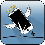 높이 뛰기 (높이 던지기)