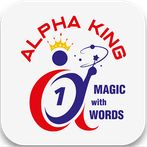Alpha King 1