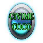 CIVIME COCO