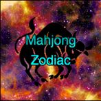 Mahjong Zodiac: A Solitaire Ti