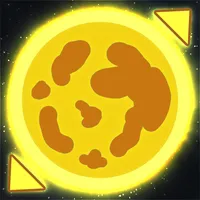Golden Planet Classic