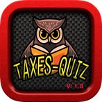 Taxes Quiz La aplicación para 