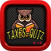 Taxes Quiz La aplicación para 