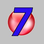 7 Levels of Foumtain