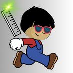 Zamba Ramba: juegos