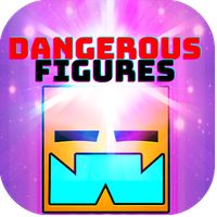 Dangerous Figures