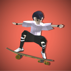 skateboard games Skate Verse