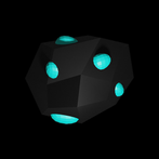 O.R.E - Mining Simulator