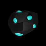 O.R.E - Mining Simulator