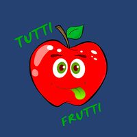 Tutti