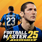 Football Master 2-Soccer Star