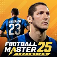 Football Master 2-Soccer Star