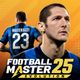 Football Master 2-Soccer Star