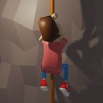 Rope Climber