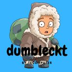 eğlenceli/dumbleckt